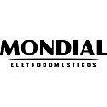 Mondial Eletrodom�sticos